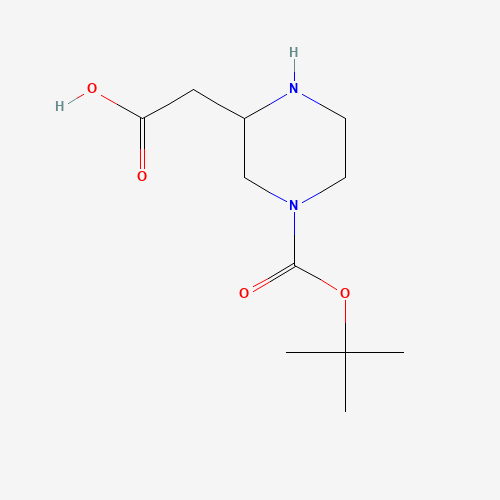 FT-0600177 CAS:183591-72-2 chemical structure