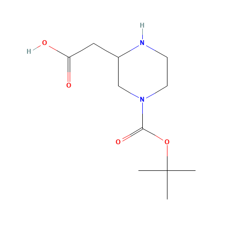 FT-0600177 CAS:183591-72-2 chemical structure