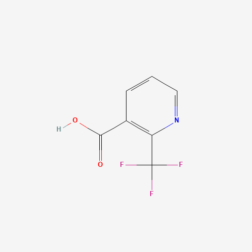 FT-0600178 CAS:131747-43-8 chemical structure