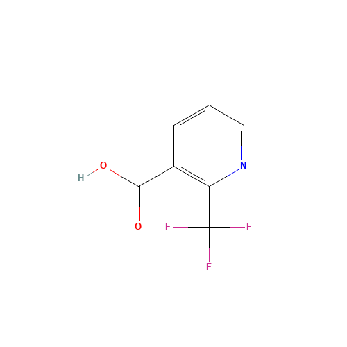FT-0600178 CAS:131747-43-8 chemical structure