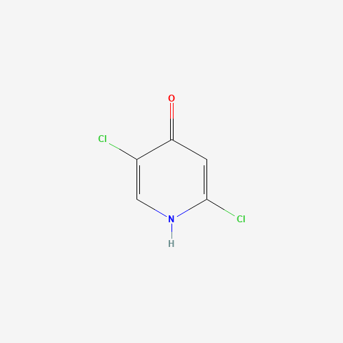 FT-0600179 CAS:343781-57-7 chemical structure
