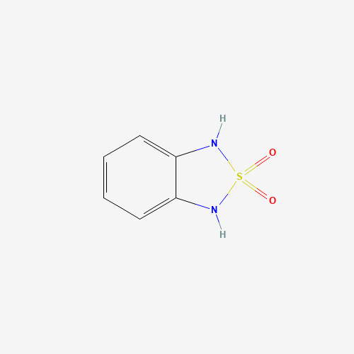 FT-0600180 CAS:1615-06-1 chemical structure