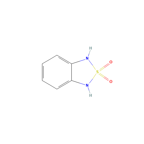 FT-0600180 CAS:1615-06-1 chemical structure