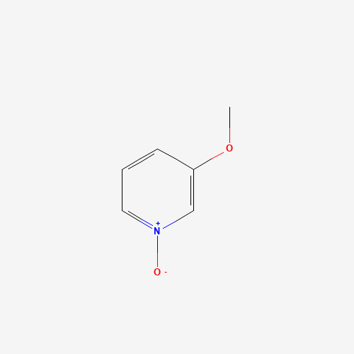FT-0600181 CAS:14906-61-7 chemical structure