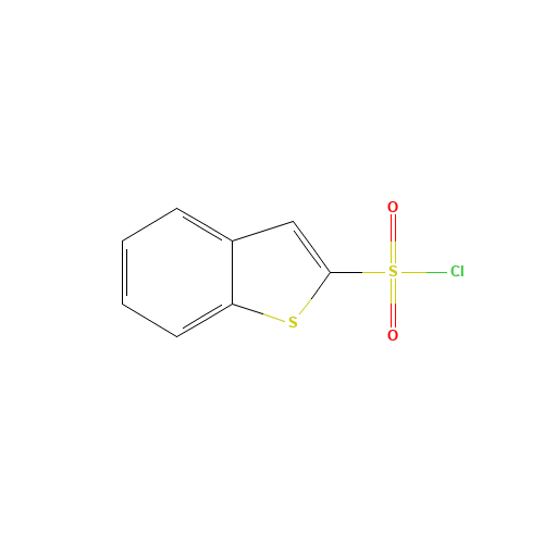 FT-0600182 CAS:90001-64-2 chemical structure