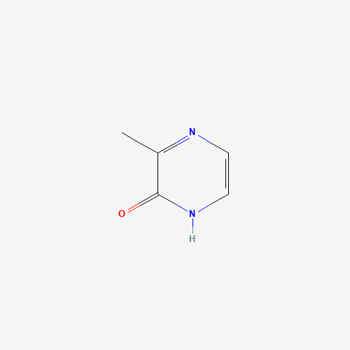 FT-0600184 CAS:19838-07-4 chemical structure