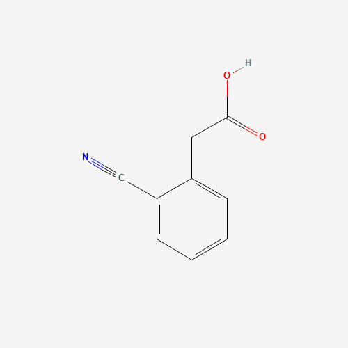 FT-0600186 CAS:18698-99-2 chemical structure