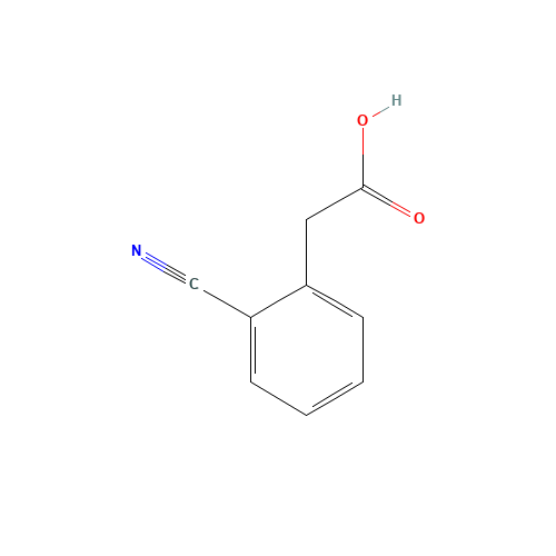 FT-0600186 CAS:18698-99-2 chemical structure