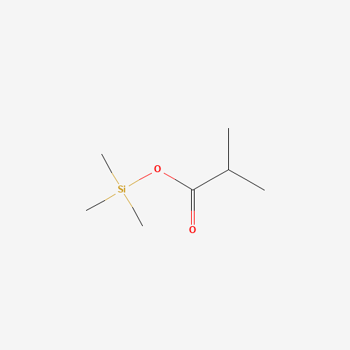 FT-0600187 CAS:16883-61-7 chemical structure