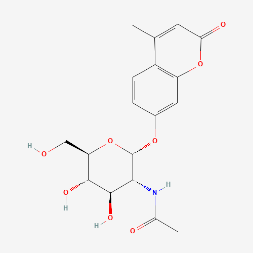FT-0600190 CAS:80265-04-9 chemical structure