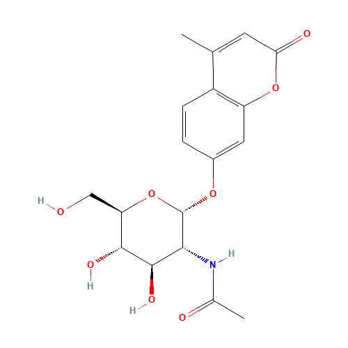 FT-0600190 CAS:80265-04-9 chemical structure