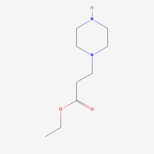 FT-0600191 CAS:43032-38-8 chemical structure