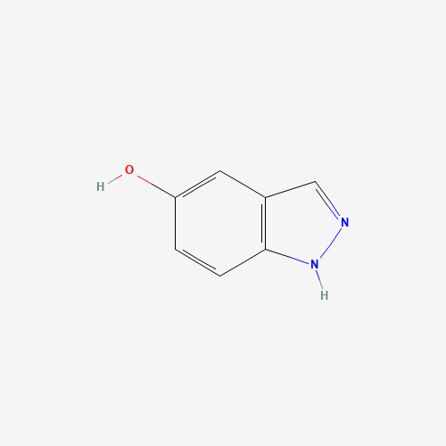 FT-0600195 CAS:15579-15-4 chemical structure
