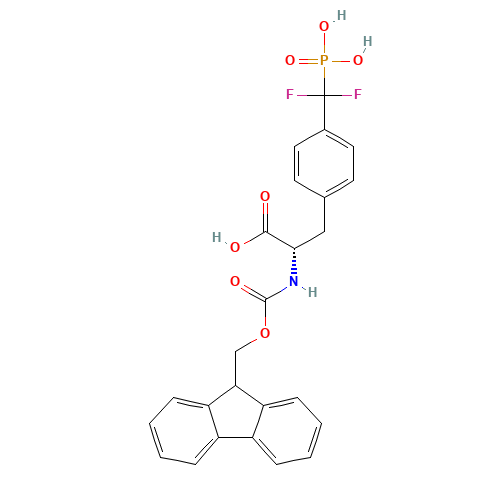 FT-0600198 CAS:160751-44-0 chemical structure