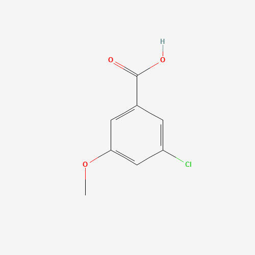 FT-0600199 CAS:82477-67-6 chemical structure