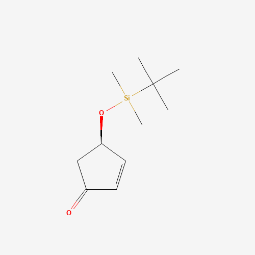 FT-0600200 CAS:61305-35-9 chemical structure