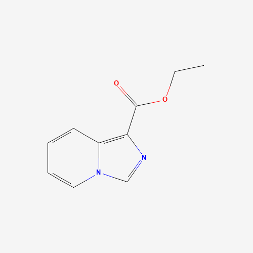 FT-0600201 CAS:119448-87-2 chemical structure