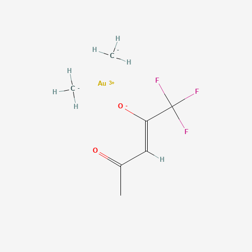 FT-0600202 CAS:63470-53-1 chemical structure