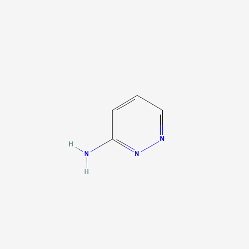 FT-0600204 CAS:5469-70-5 chemical structure