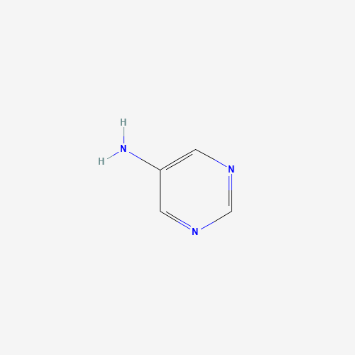 FT-0600205 CAS:591-55-9 chemical structure