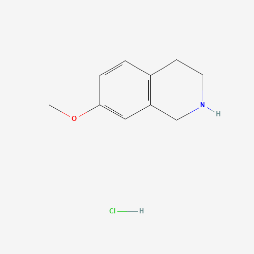 FT-0600206 CAS:1745-05-7 chemical structure