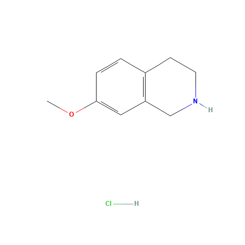 FT-0600206 CAS:1745-05-7 chemical structure