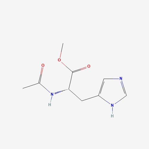 FT-0600209 CAS:36097-48-0 chemical structure