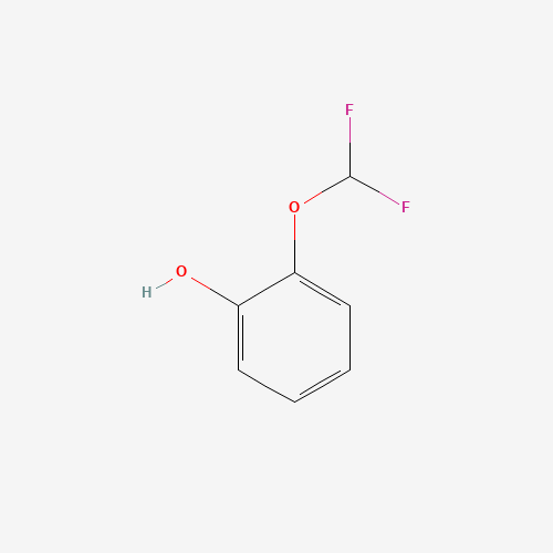 FT-0600210 CAS:53104-96-4 chemical structure