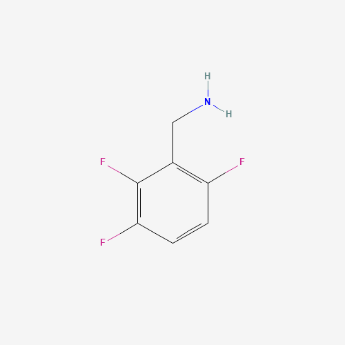 FT-0600211 CAS:230295-09-7 chemical structure