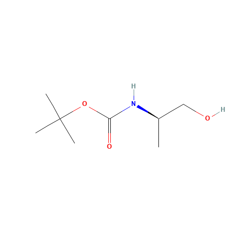 FT-0600212 CAS:106391-86-0 chemical structure