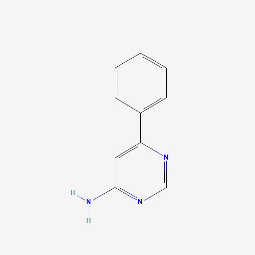 FT-0600213 CAS:3435-29-8 chemical structure