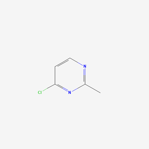 FT-0600215 CAS:4994-86-9 chemical structure