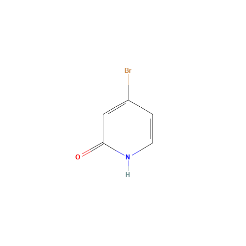 FT-0600216 CAS:36953-37-4 chemical structure
