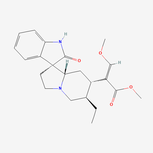 FT-0600219 CAS:76-66-4 chemical structure