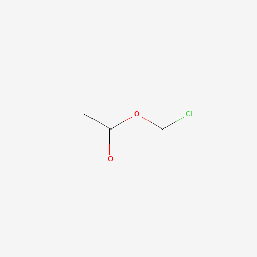 FT-0600220 CAS:625-56-9 chemical structure