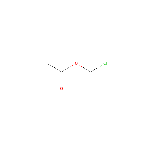 FT-0600220 CAS:625-56-9 chemical structure