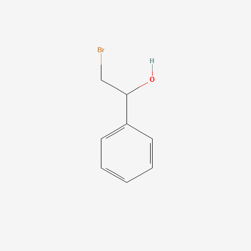 FT-0600222 CAS:199343-14-1 chemical structure