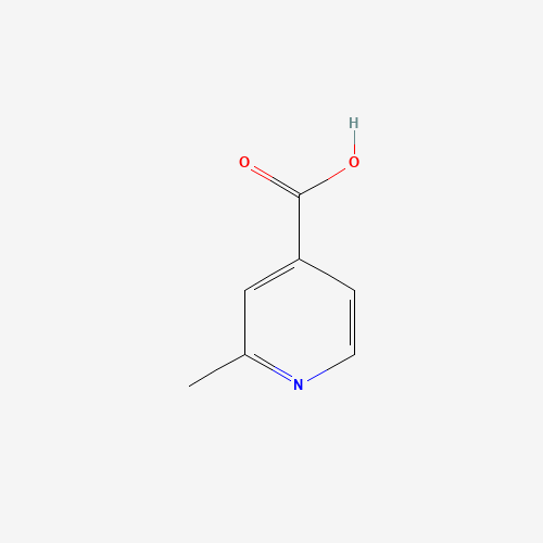 FT-0600223 CAS:4021-11-8 chemical structure