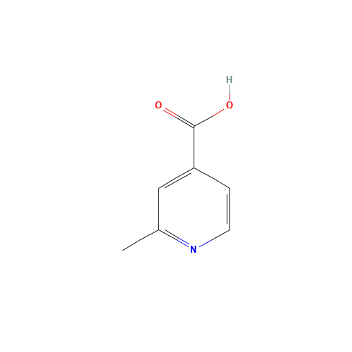 FT-0600223 CAS:4021-11-8 chemical structure