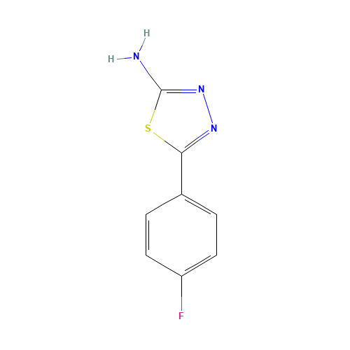 FT-0600225 CAS:942-70-1 chemical structure