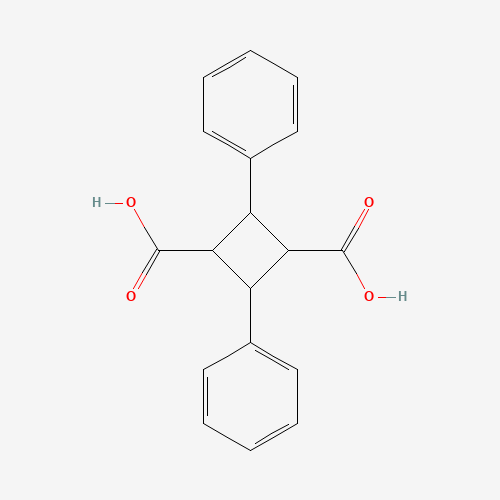 FT-0600226 CAS:4462-95-7 chemical structure