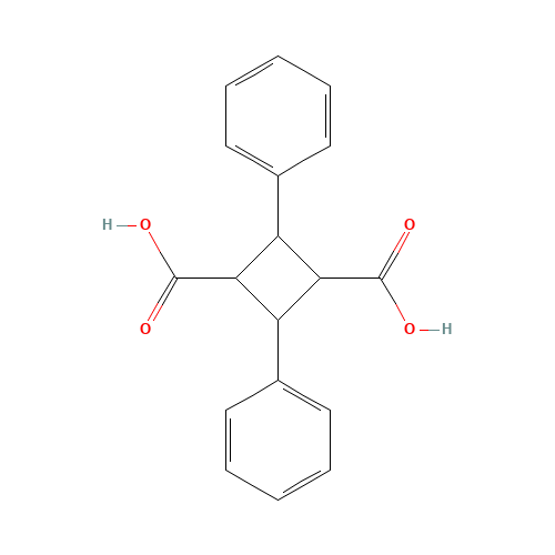 FT-0600226 CAS:4462-95-7 chemical structure