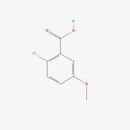FT-0600227 CAS:6280-89-3 chemical structure