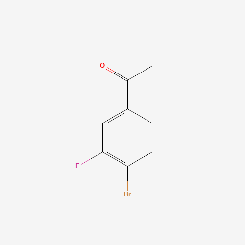 FT-0600228 CAS:304445-49-6 chemical structure