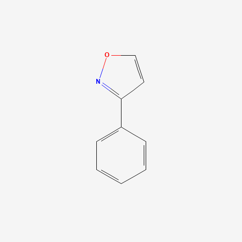 FT-0600229 CAS:1006-65-1 chemical structure