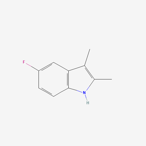 FT-0600231 CAS:526-47-6 chemical structure
