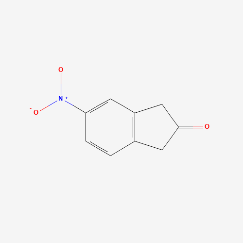 FT-0600232 CAS:116530-60-0 chemical structure