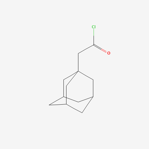 FT-0600233 CAS:19835-38-2 chemical structure