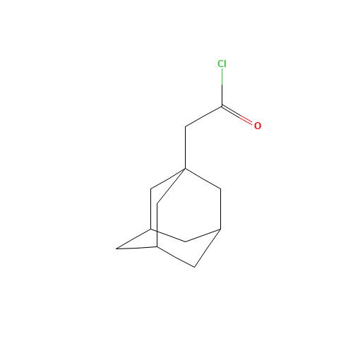 FT-0600233 CAS:19835-38-2 chemical structure