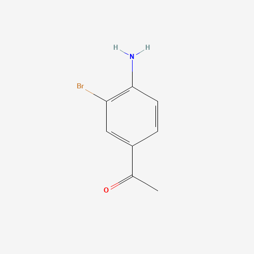 FT-0600236 CAS:56759-32-1 chemical structure